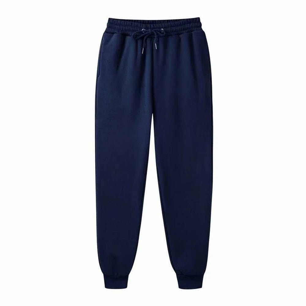Ironfit Regular Sweatpants - Ironfit