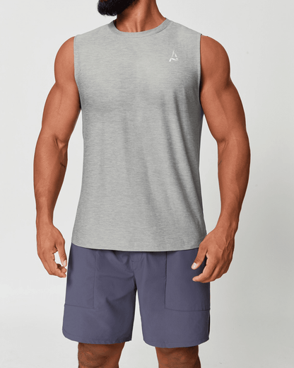 Ironfit Regular Tank - Ironfit