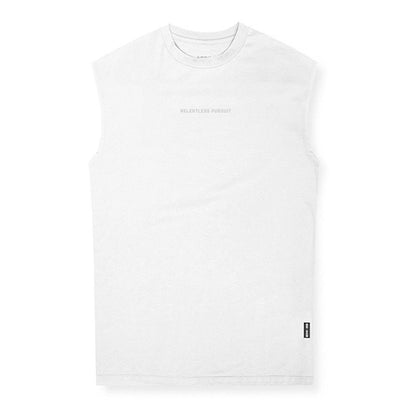 Ironfit Relentless Tank - Ironfit