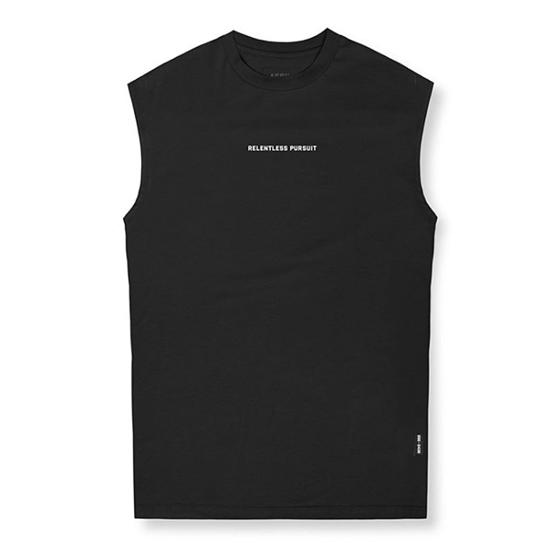 Ironfit Relentless Tank - Ironfit