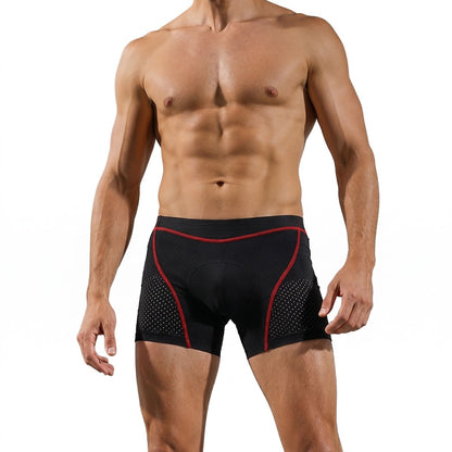 Ironfit RideFlex Pro-Shorts - Ironfit