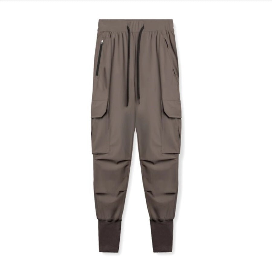 Ironfit Runner Hosen - Ironfit
