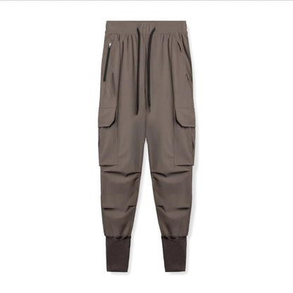 Ironfit Runner Hosen - Ironfit