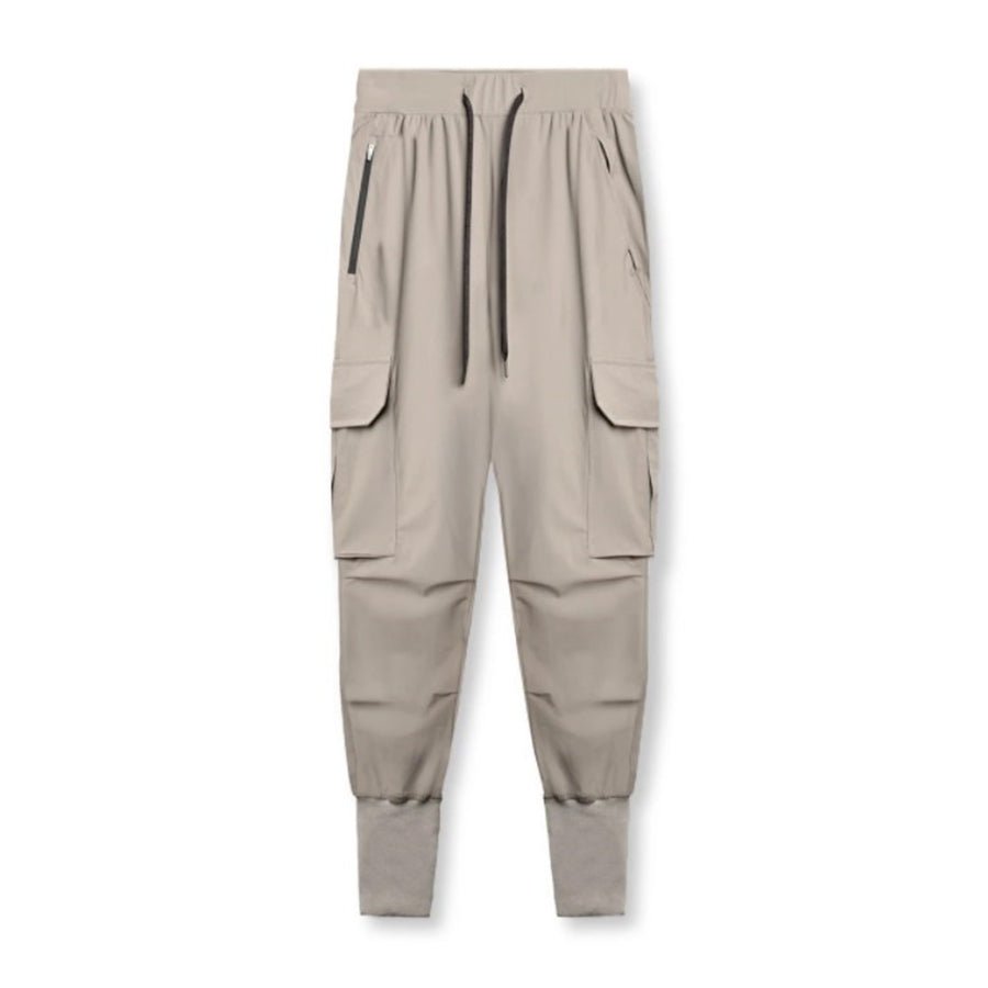 Ironfit Runner Hosen - Ironfit