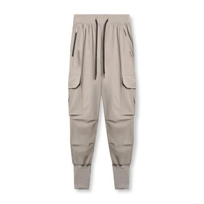 Ironfit Runner Hosen - Ironfit