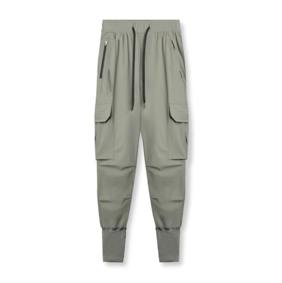 Ironfit Runner Hosen - Ironfit