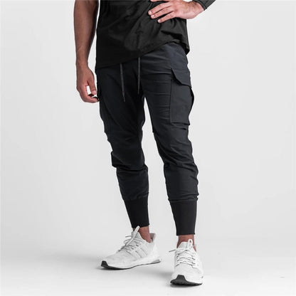 Ironfit Runner Hosen - Ironfit