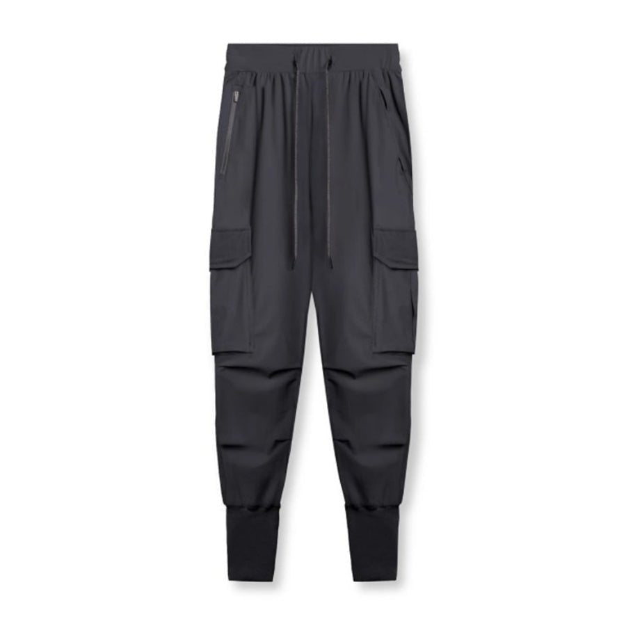 Ironfit Runner Hosen - Ironfit