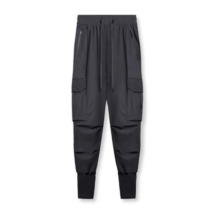 Ironfit Runner Hosen - Ironfit