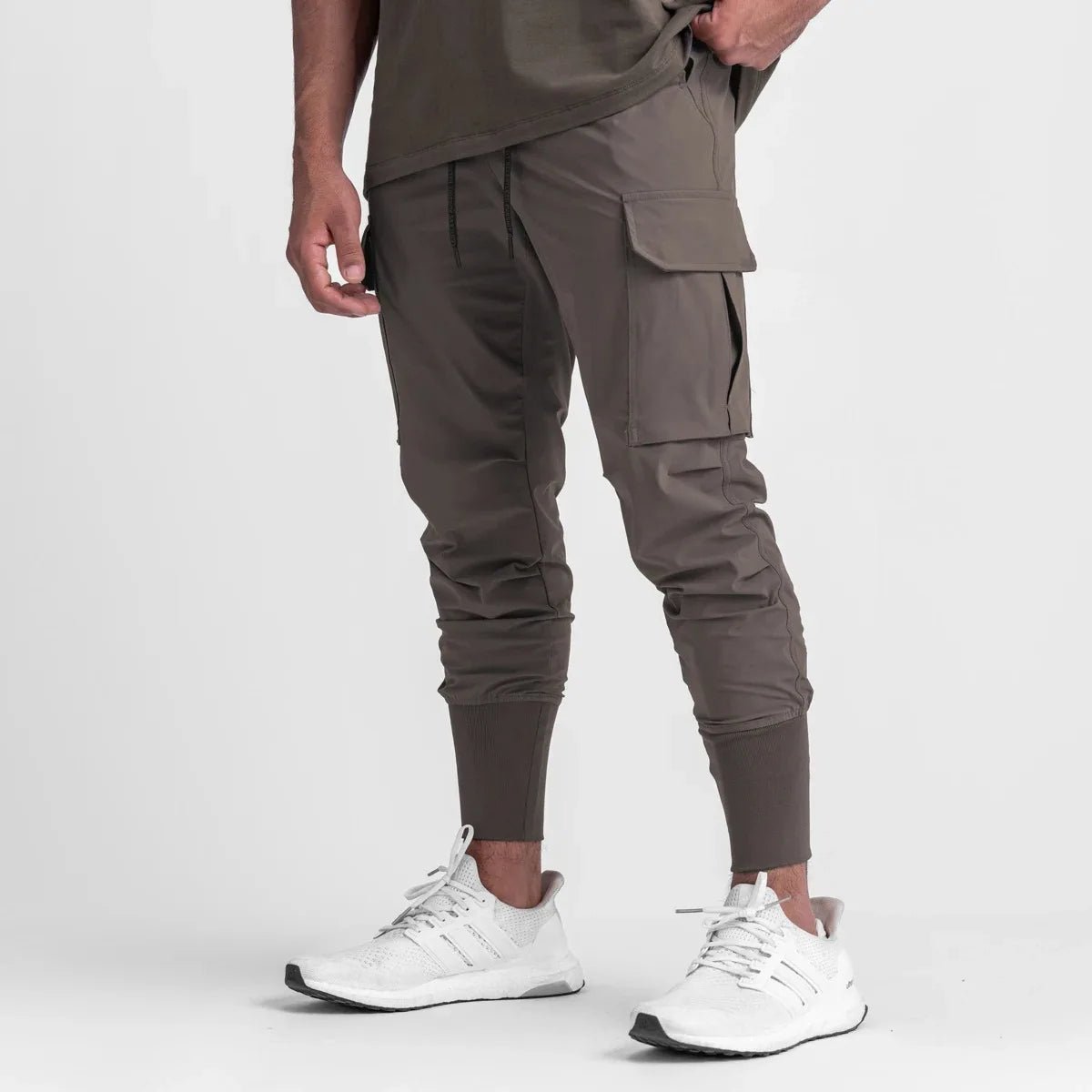 Ironfit Runner Hosen - Ironfit