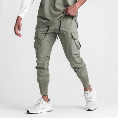 Ironfit Runner Hosen - Ironfit