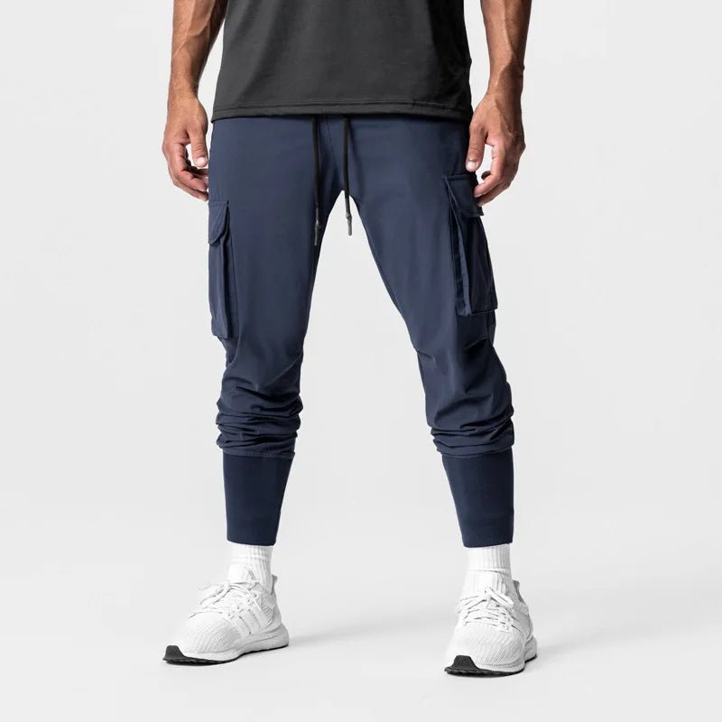 Ironfit Runner Hosen - Ironfit