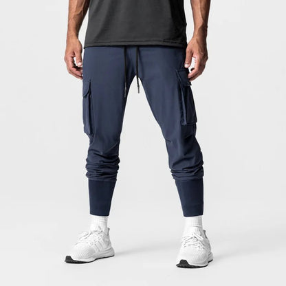 Ironfit Runner Hosen - Ironfit