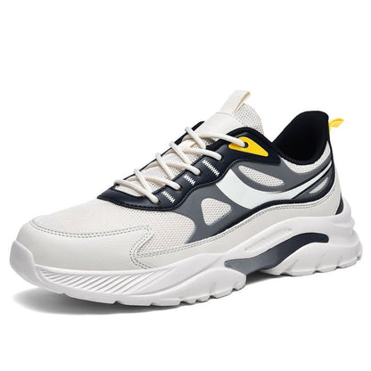 Ironfit Satellite sneakers - Ironfit