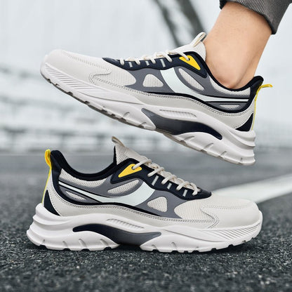 Ironfit Satellite sneakers - Ironfit