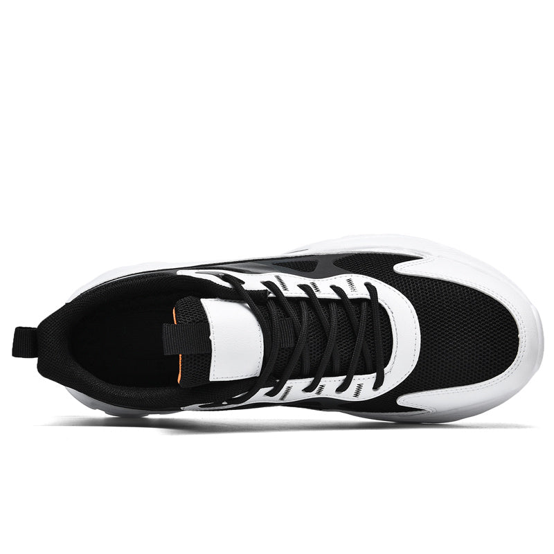 Ironfit Satellite sneakers - Ironfit