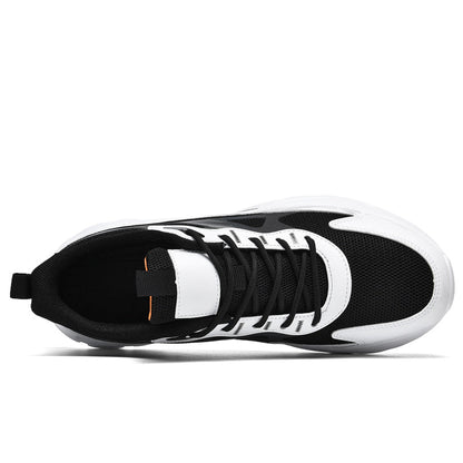 Ironfit Satellite sneakers - Ironfit