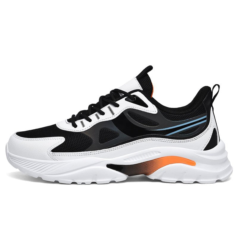 Ironfit Satellite sneakers - Ironfit