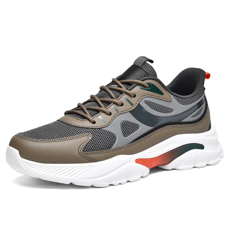 Ironfit Satellite sneakers - Ironfit