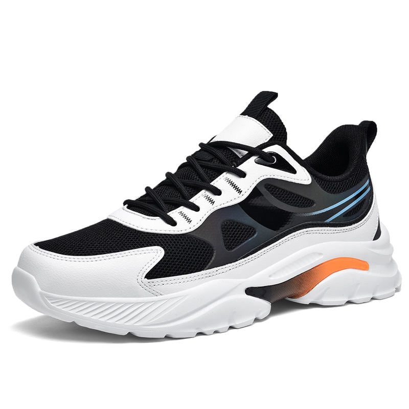 Ironfit Satellite sneakers - Ironfit