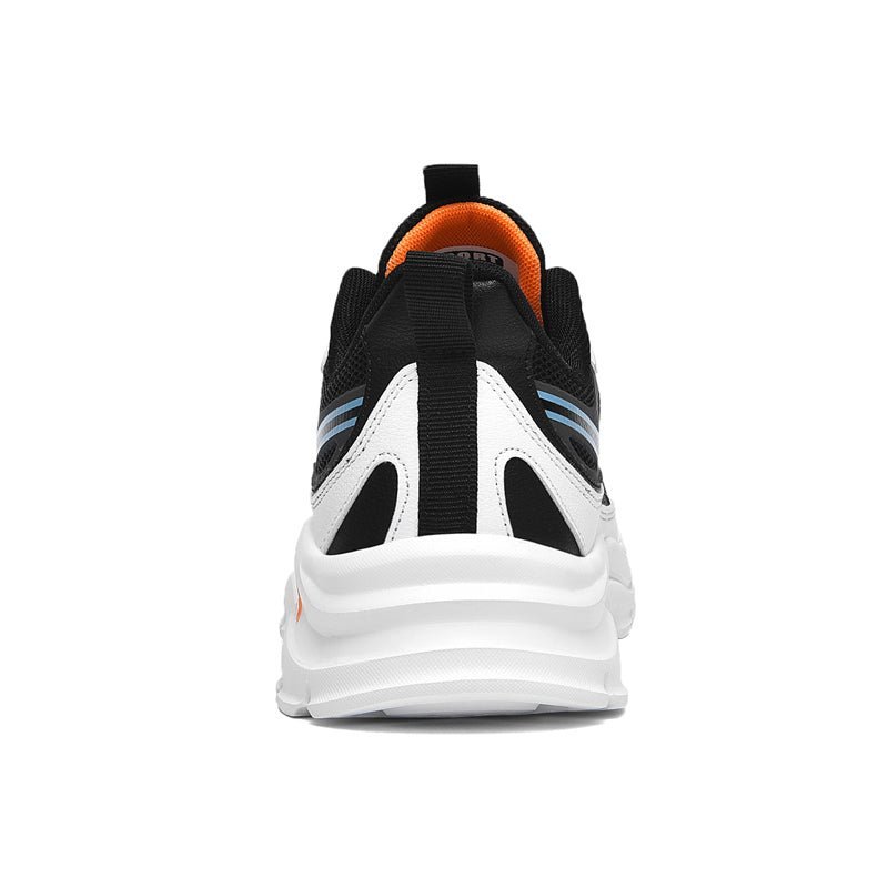 Ironfit Satellite sneakers - Ironfit