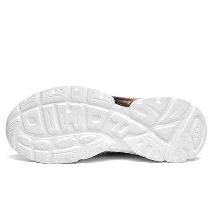 Ironfit Satellite sneakers - Ironfit