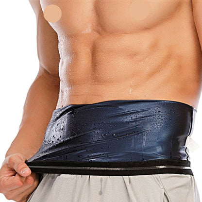 Ironfit Sauna - Gürtel - Ironfit