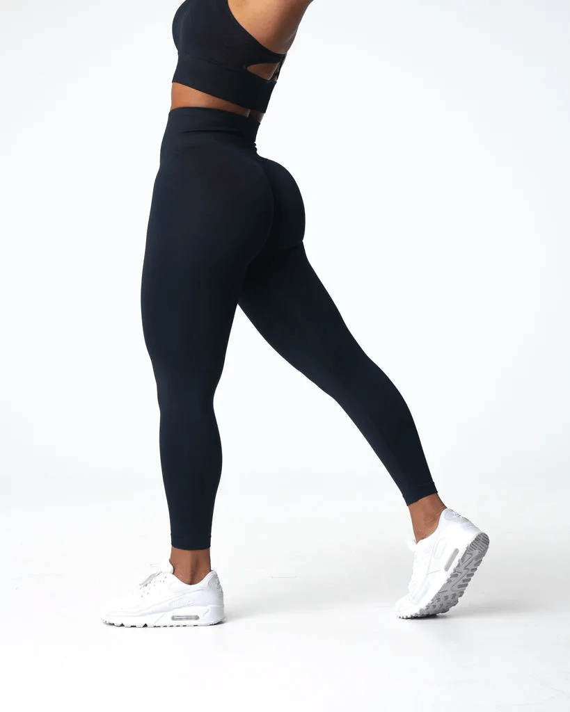 Ironfit seamless high leggings - Ironfit