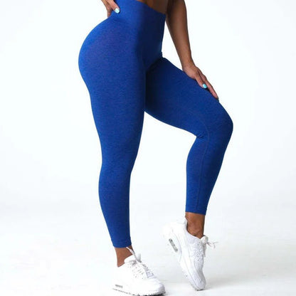 Ironfit seamless high leggings - Ironfit