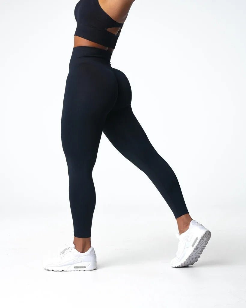 Ironfit seamless high leggings - Ironfit