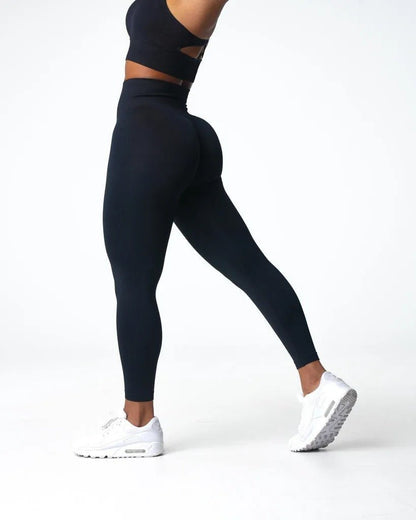 Ironfit seamless high leggings - Ironfit