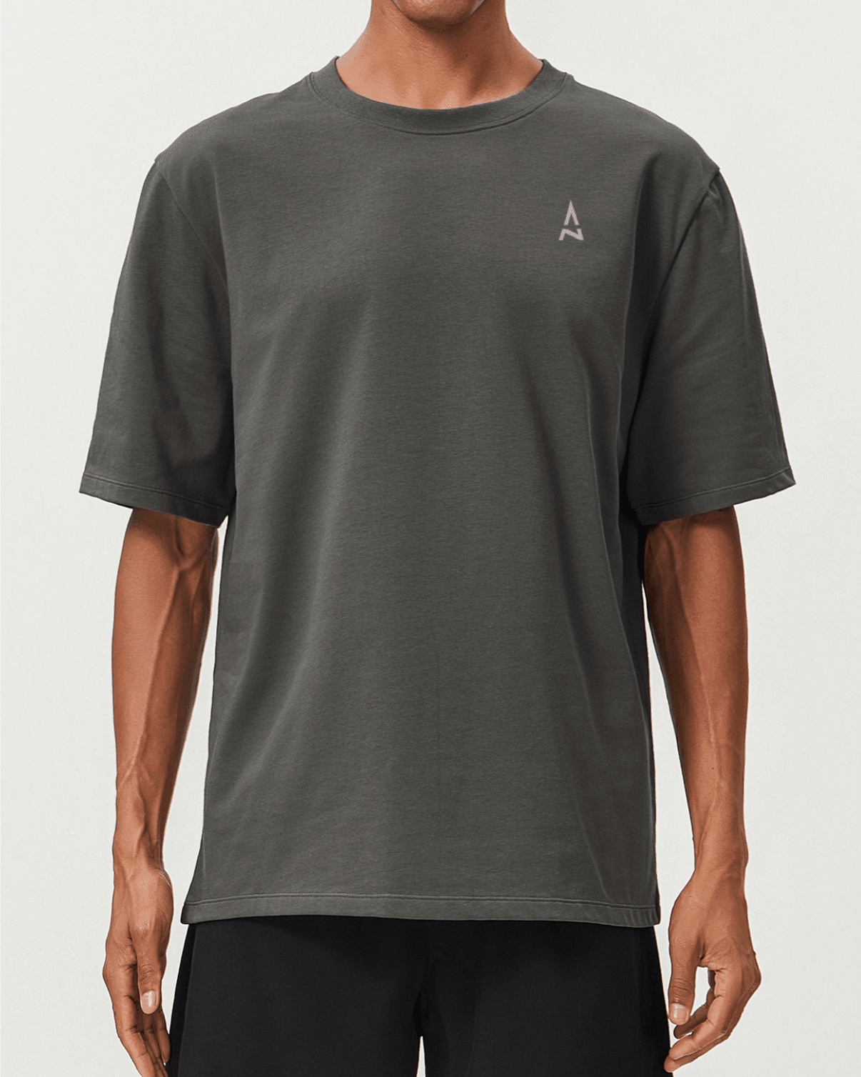 Ironfit season T-shirt - Ironfit