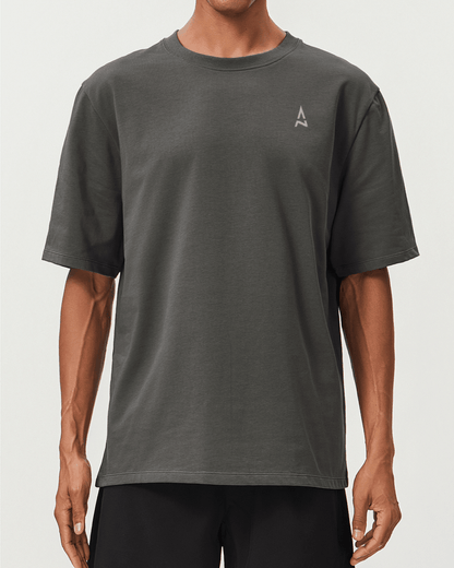 Ironfit season T-shirt - Ironfit