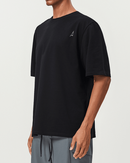 Ironfit season T-shirt - Ironfit
