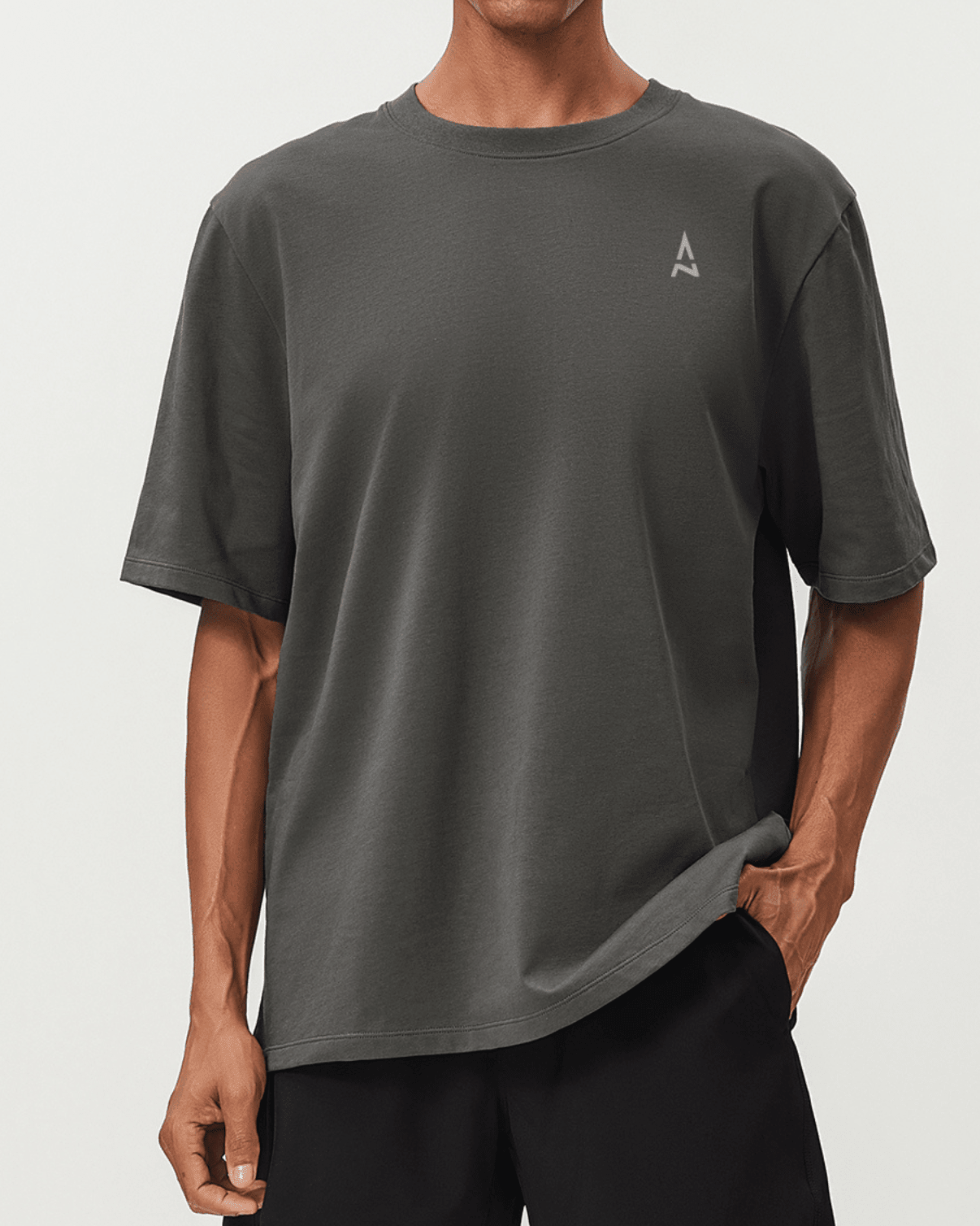 Ironfit season T-shirt - Ironfit