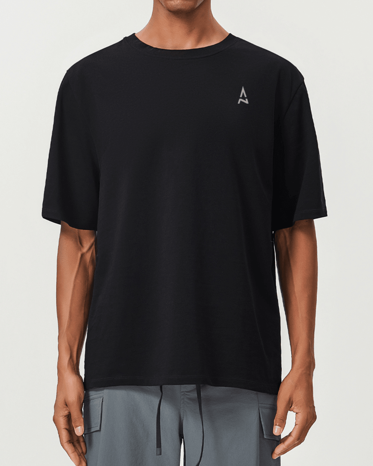 Ironfit season T-shirt - Ironfit