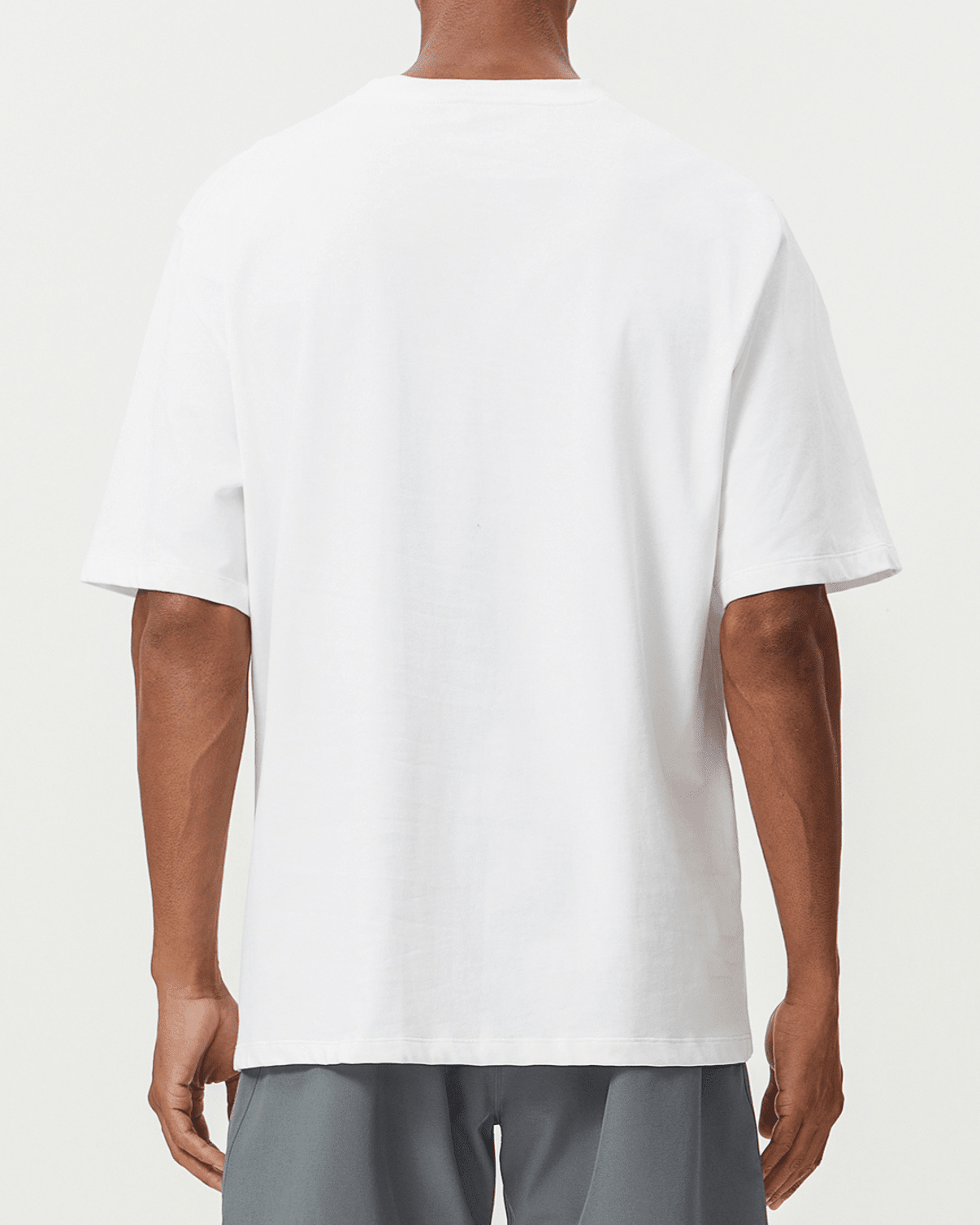Ironfit season T-shirt - Ironfit