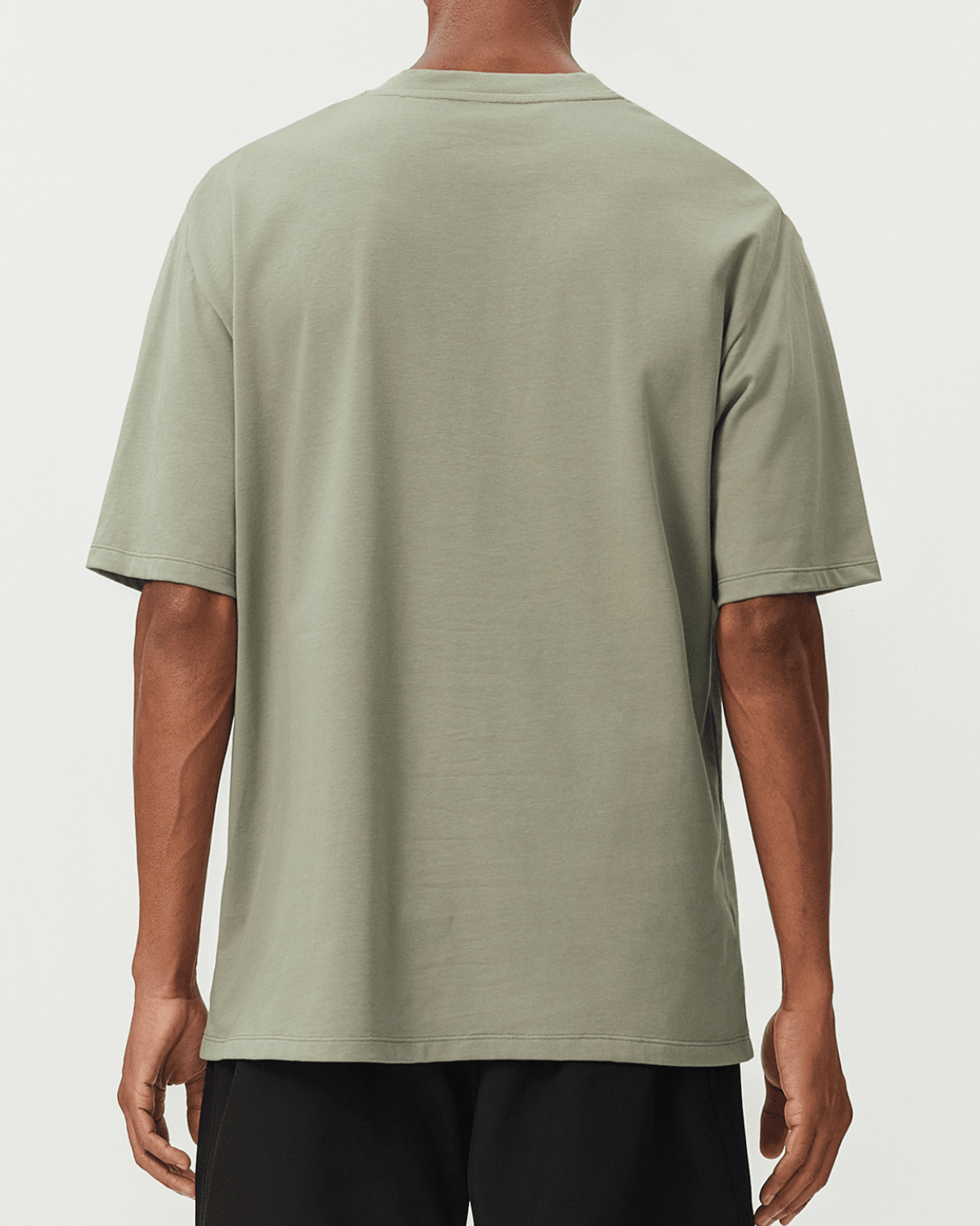 Ironfit season T-shirt - Ironfit