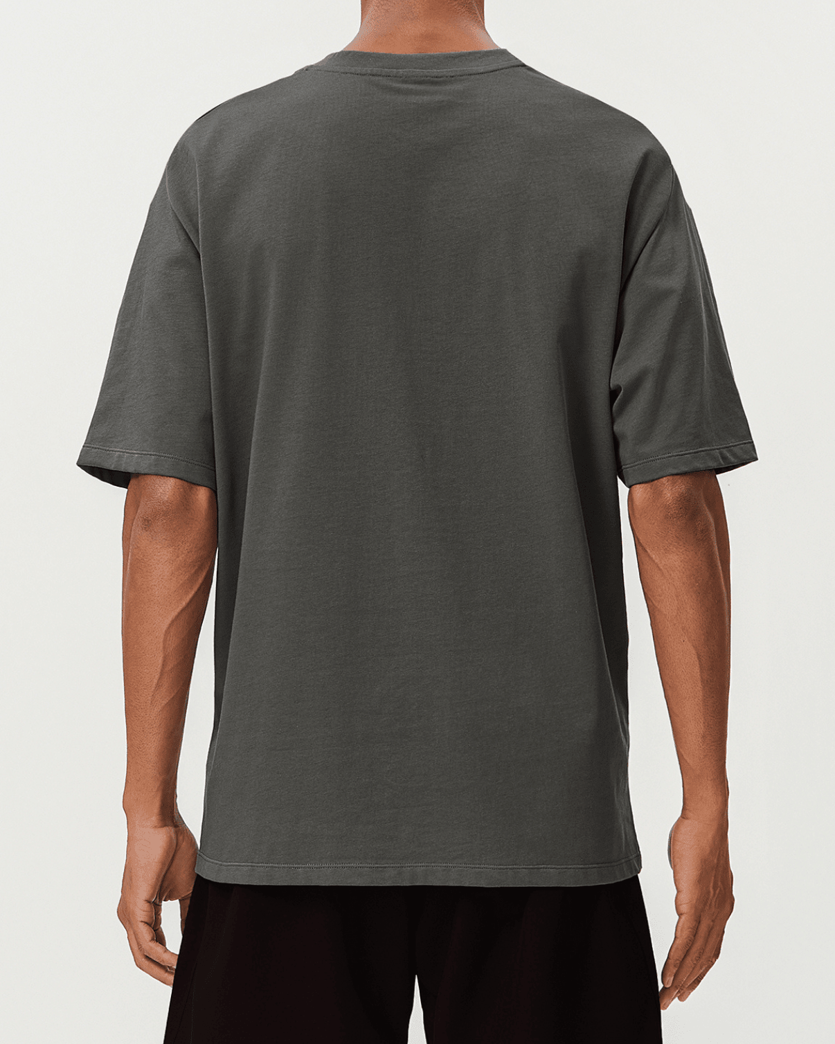 Ironfit season T-shirt - Ironfit