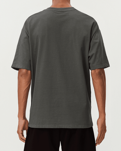 Ironfit season T-shirt - Ironfit