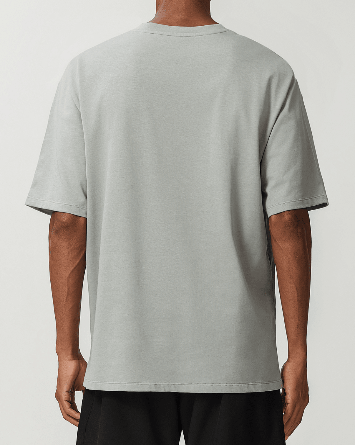 Ironfit season T-shirt - Ironfit