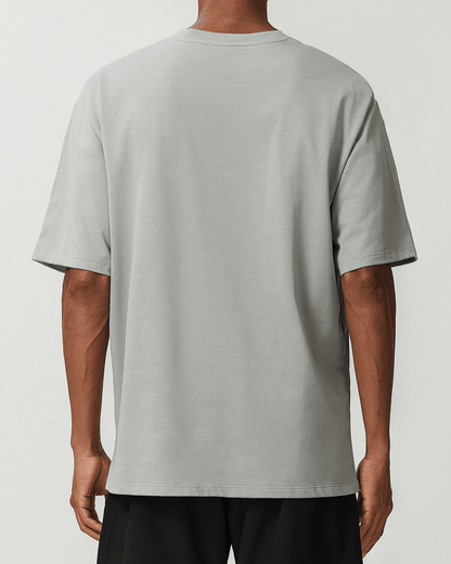 Ironfit season T-shirt - Ironfit