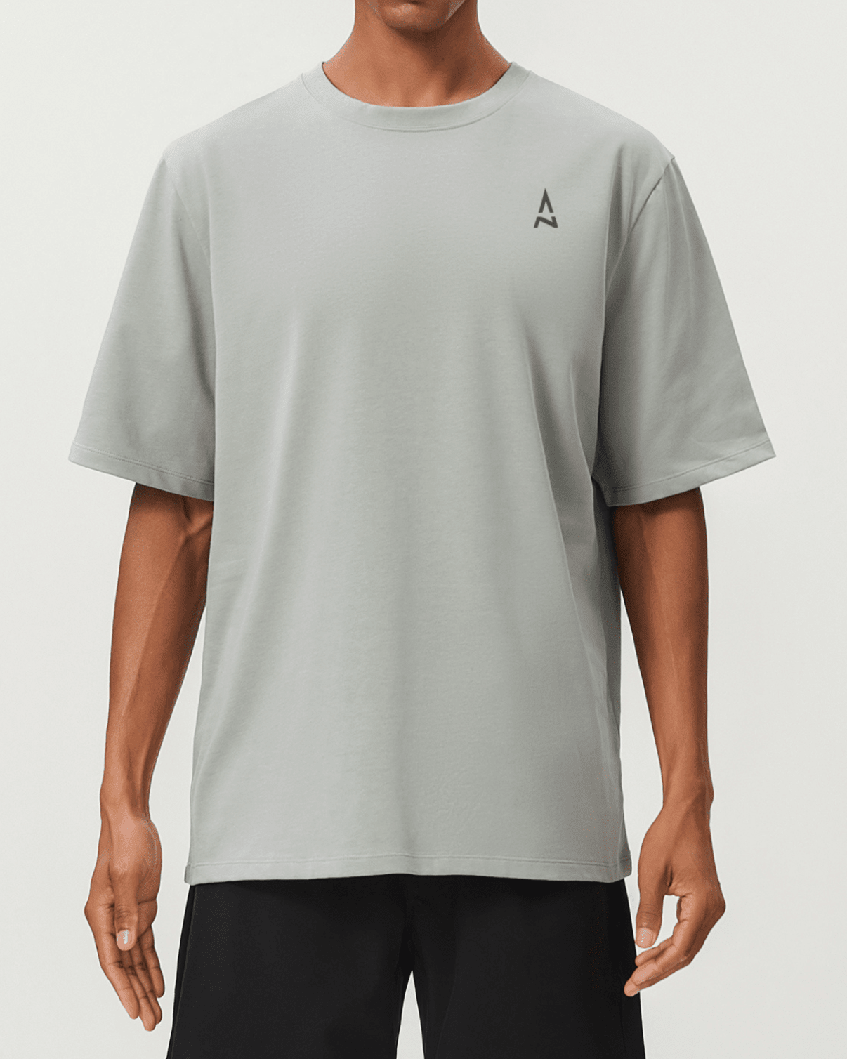 Ironfit season T-shirt - Ironfit