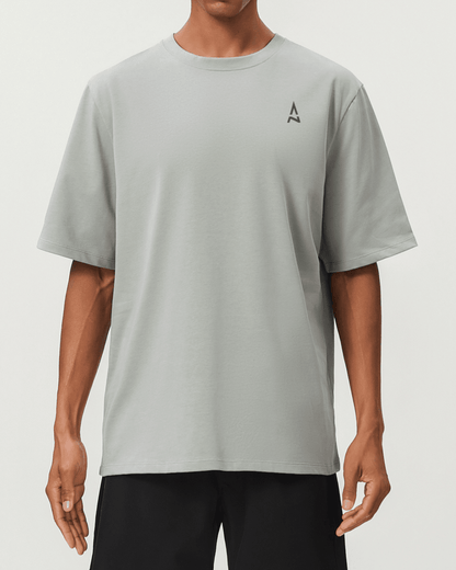 Ironfit season T-shirt - Ironfit