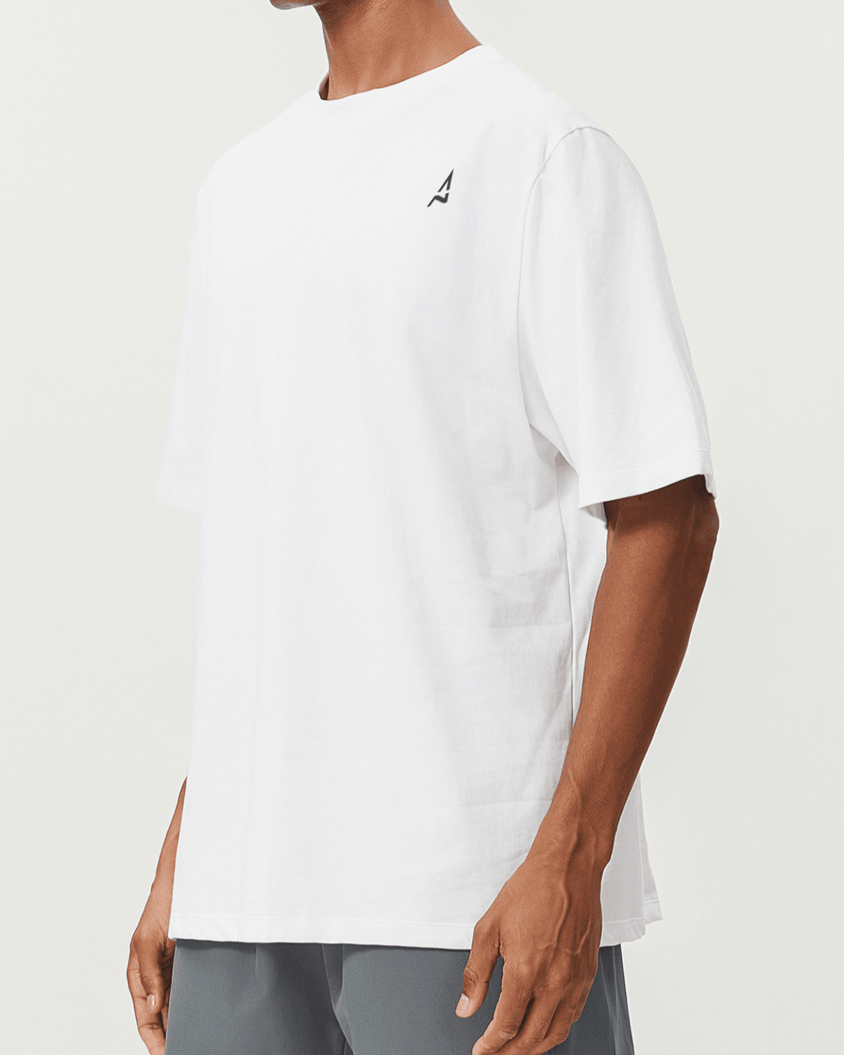Ironfit season T-shirt - Ironfit