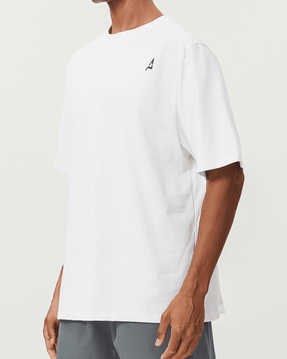 Ironfit season T-shirt - Ironfit