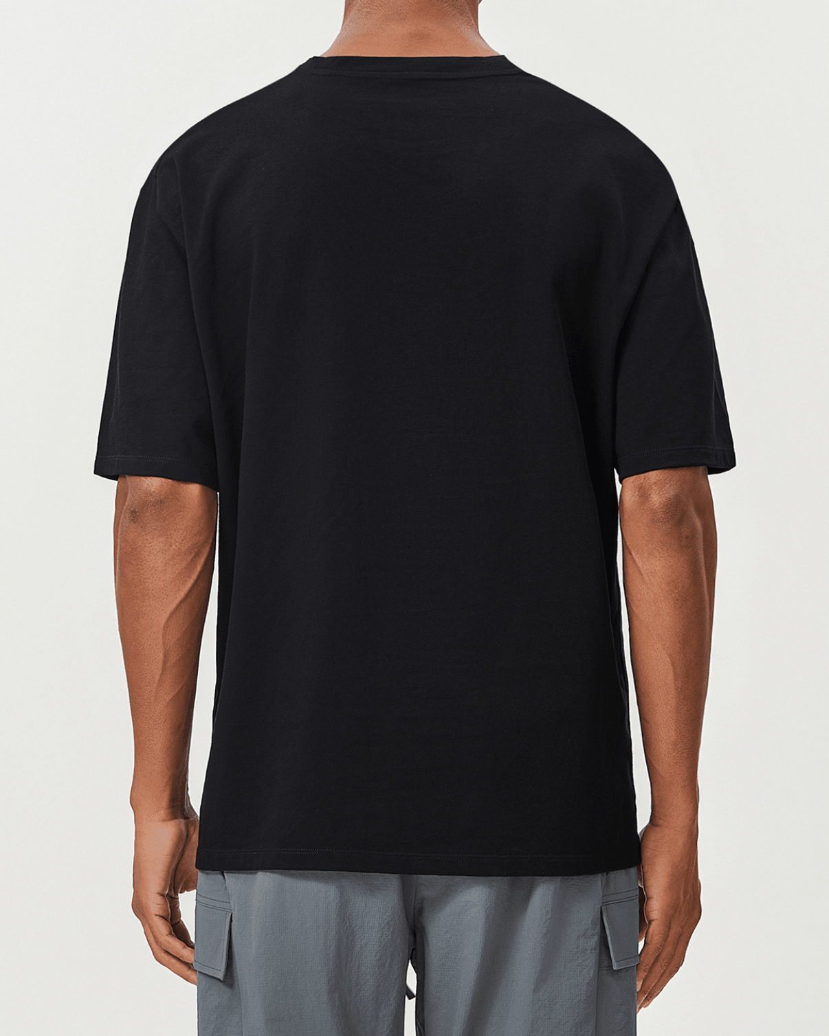 Ironfit season T-shirt - Ironfit