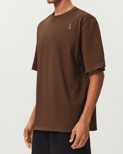 Ironfit season T-shirt - Ironfit
