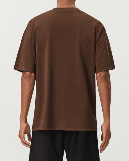 Ironfit season T-shirt - Ironfit