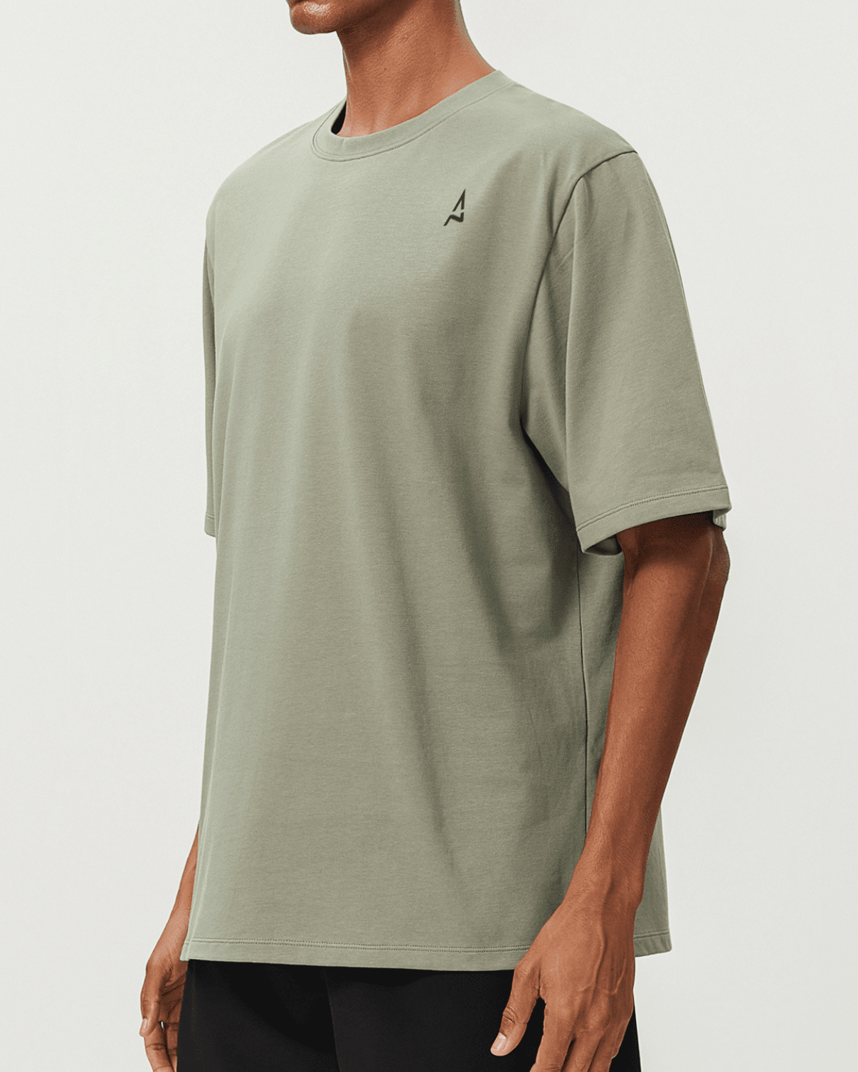 Ironfit season T-shirt - Ironfit